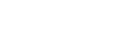 SBOBET
